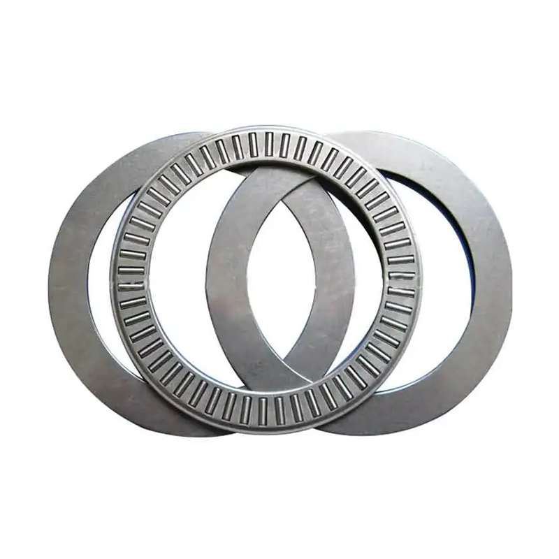 Needle Roller Thrust Bearing,Needle Roller Thrust Bearings